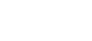 Congress Travel CG